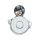 AS-PL S3246S Starter