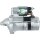 AS-PL S3246S Starter