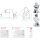 AS-PL S3246S Starter