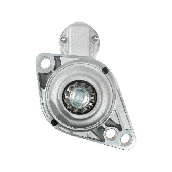 AS-PL S3247S Starter