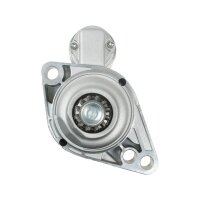 AS-PL S3247S Starter