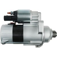 AS-PL S3247S Starter