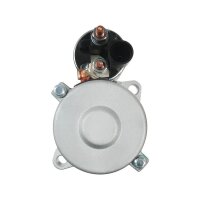 AS-PL S3247S Starter