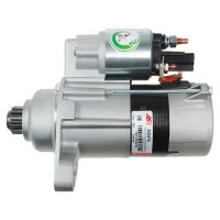 AS-PL S3247S Starter