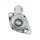 AS-PL S3247S Starter