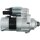 AS-PL S3247S Starter