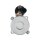 AS-PL S3247S Starter