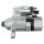 AS-PL S3247S Starter