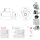 AS-PL S3247S Starter