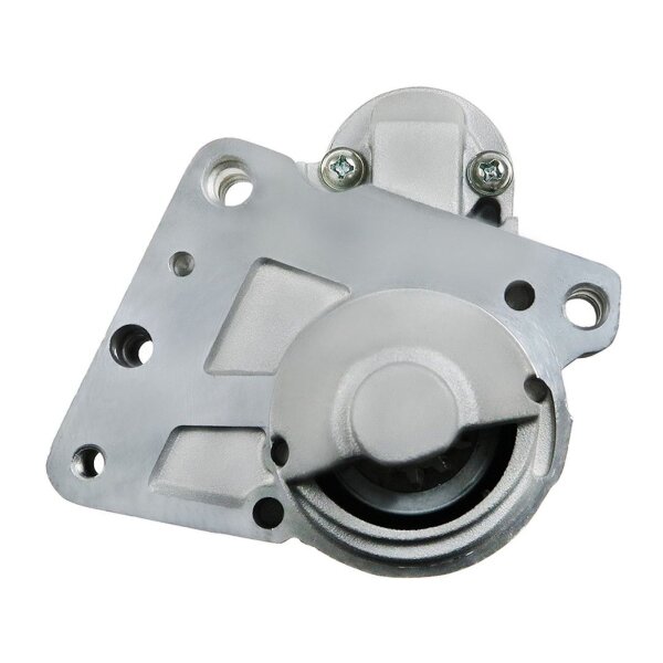 AS-PL S5494S Starter