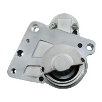 AS-PL S5494S Starter