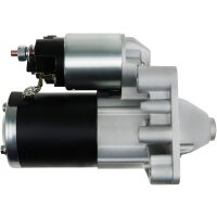 AS-PL S5494S Starter