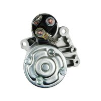AS-PL S5494S Starter