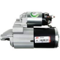AS-PL S5494S Starter