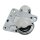 AS-PL S5494S Starter