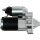 AS-PL S5494S Starter