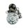 AS-PL S5494S Starter
