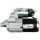 AS-PL S5494S Starter