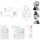 AS-PL S5494S Starter