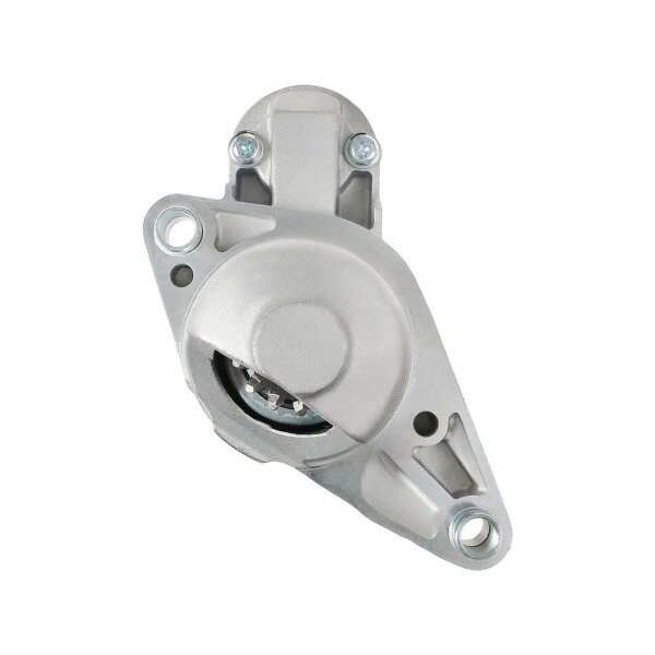 AS-PL S5551S Starter