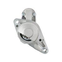 AS-PL S5551S Starter