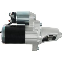 AS-PL S5551S Starter