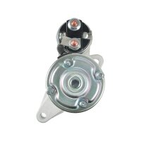 AS-PL S5551S Starter