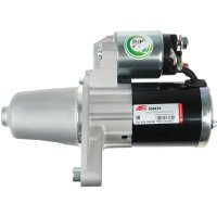 AS-PL S5551S Starter