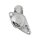 AS-PL S5551S Starter