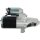 AS-PL S5551S Starter