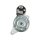 AS-PL S5551S Starter