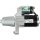 AS-PL S5551S Starter