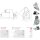 AS-PL S5551S Starter