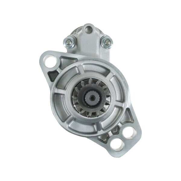 AS-PL S6491S Starter