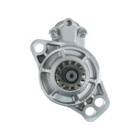 AS-PL S6491S Starter