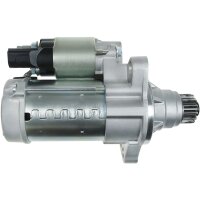 AS-PL S6491S Starter