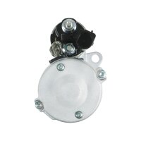 AS-PL S6491S Starter