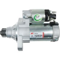 AS-PL S6491S Starter
