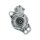 AS-PL S6491S Starter