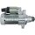 AS-PL S6491S Starter