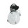 AS-PL S6491S Starter