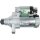 AS-PL S6491S Starter