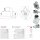 AS-PL S6491S Starter