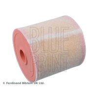BLUE PRINT ADBP220100 Luftfilter