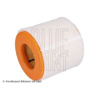 BLUE PRINT ADBP220108 Luftfilter