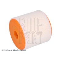 BLUE PRINT ADBP220108 Luftfilter