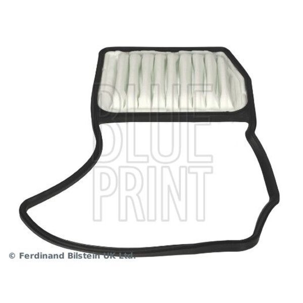 BLUE PRINT ADBP220109 Luftfilter