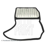 BLUE PRINT ADBP220109 Luftfilter