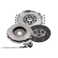 BLUE PRINT ADBP300126 Kupplungssatz