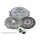 BLUE PRINT ADBP300132 Kupplungssatz